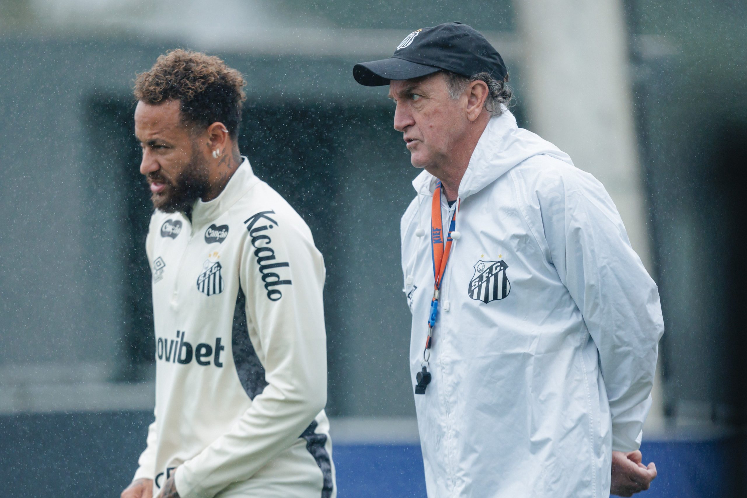 com-neymar,-santos-se-reapresenta-e-abre-preparacao-para-enfrentar-o-macara