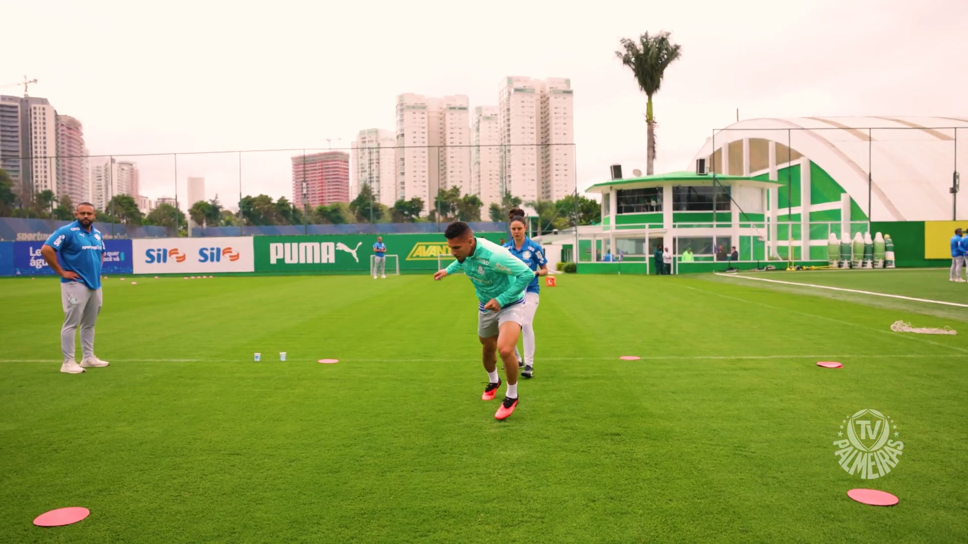 palmeiras-vira-a-chave-para-a-libertadores;-zagueiros-fazem-transicao