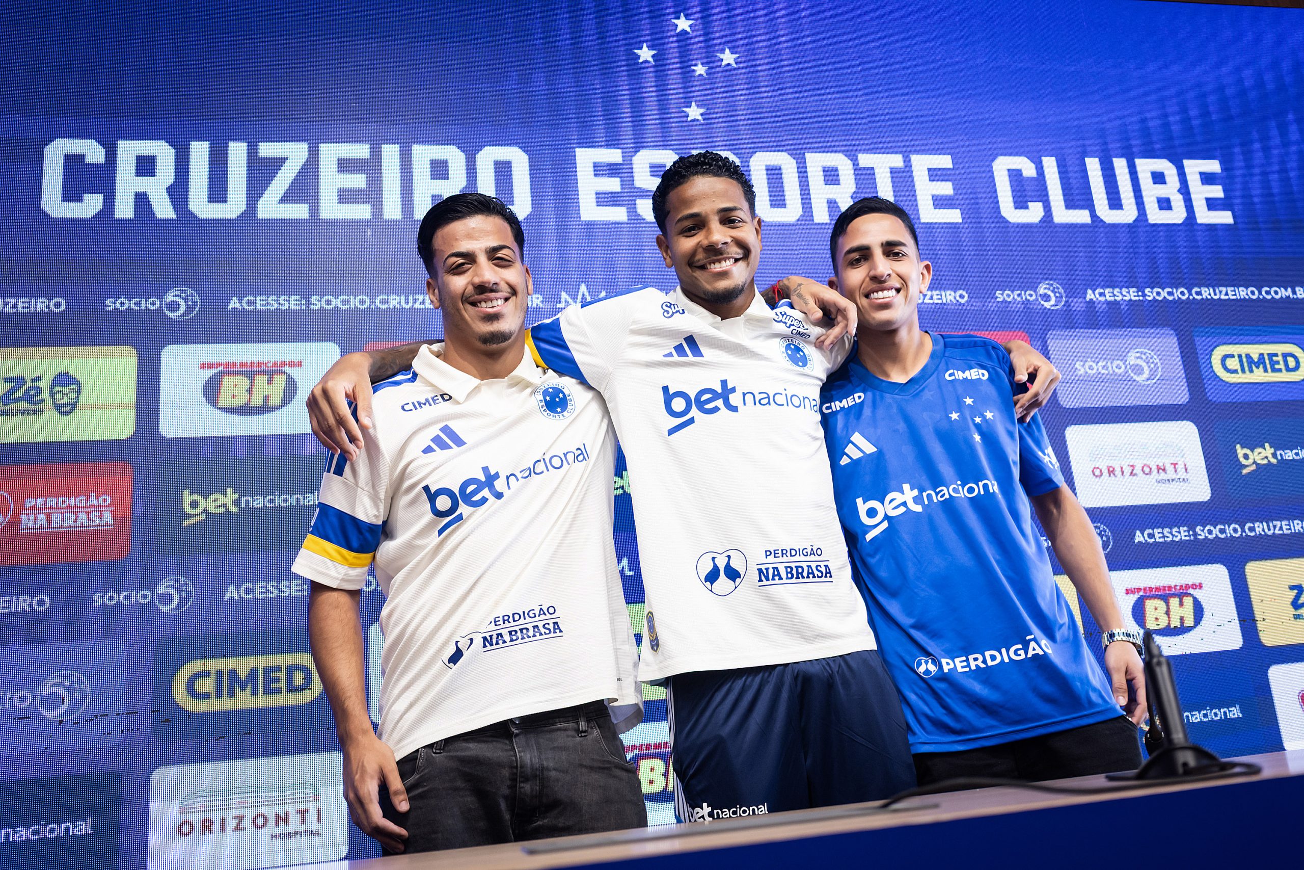 wesley-revela-gratidao-ao-corinthians-apos-negociacao-frustrada-e-exalta-cruzeiro