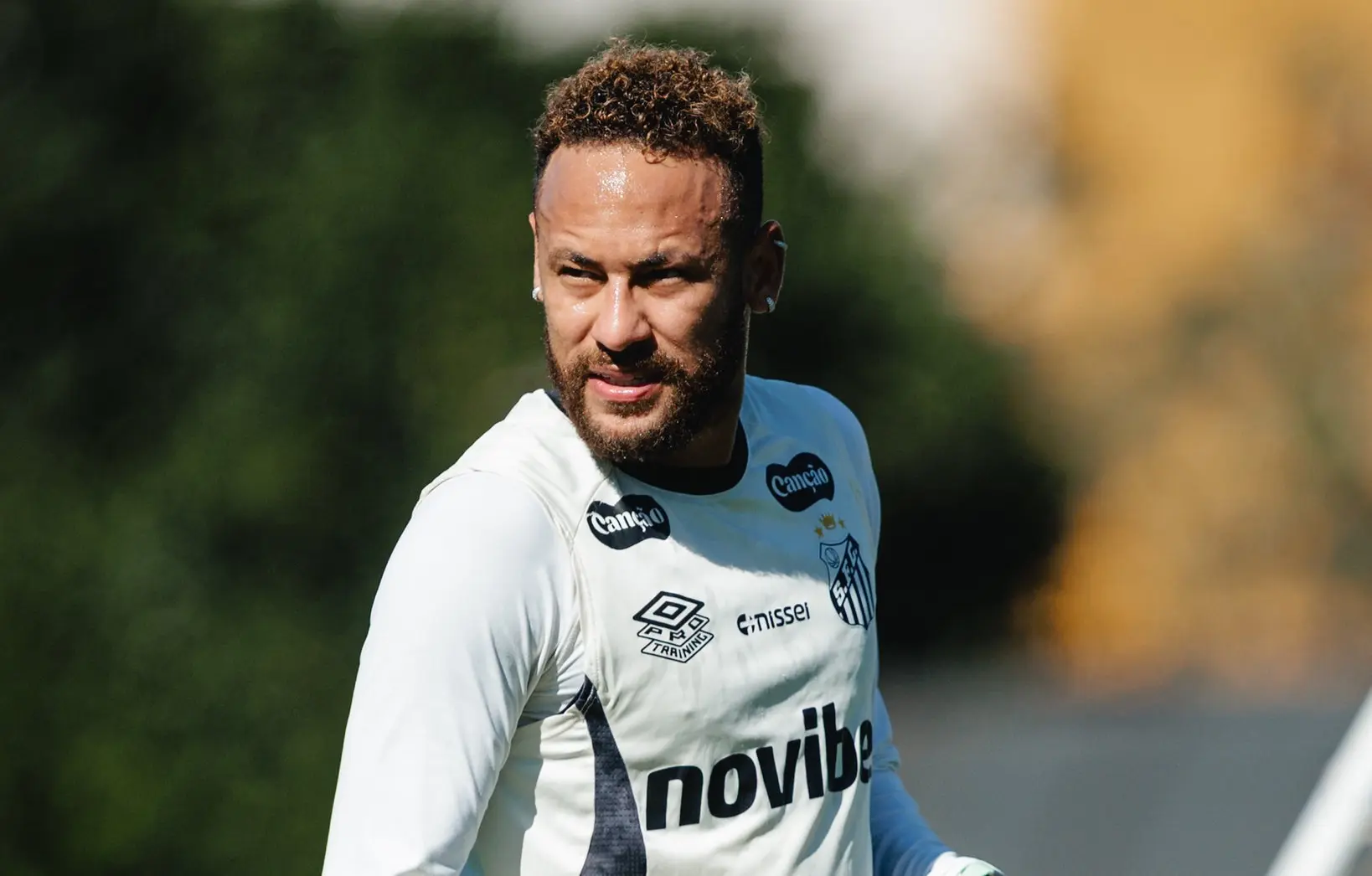 santos-ve-aproveitamento-despencar-sem-neymar-no-brasileirao;-confira