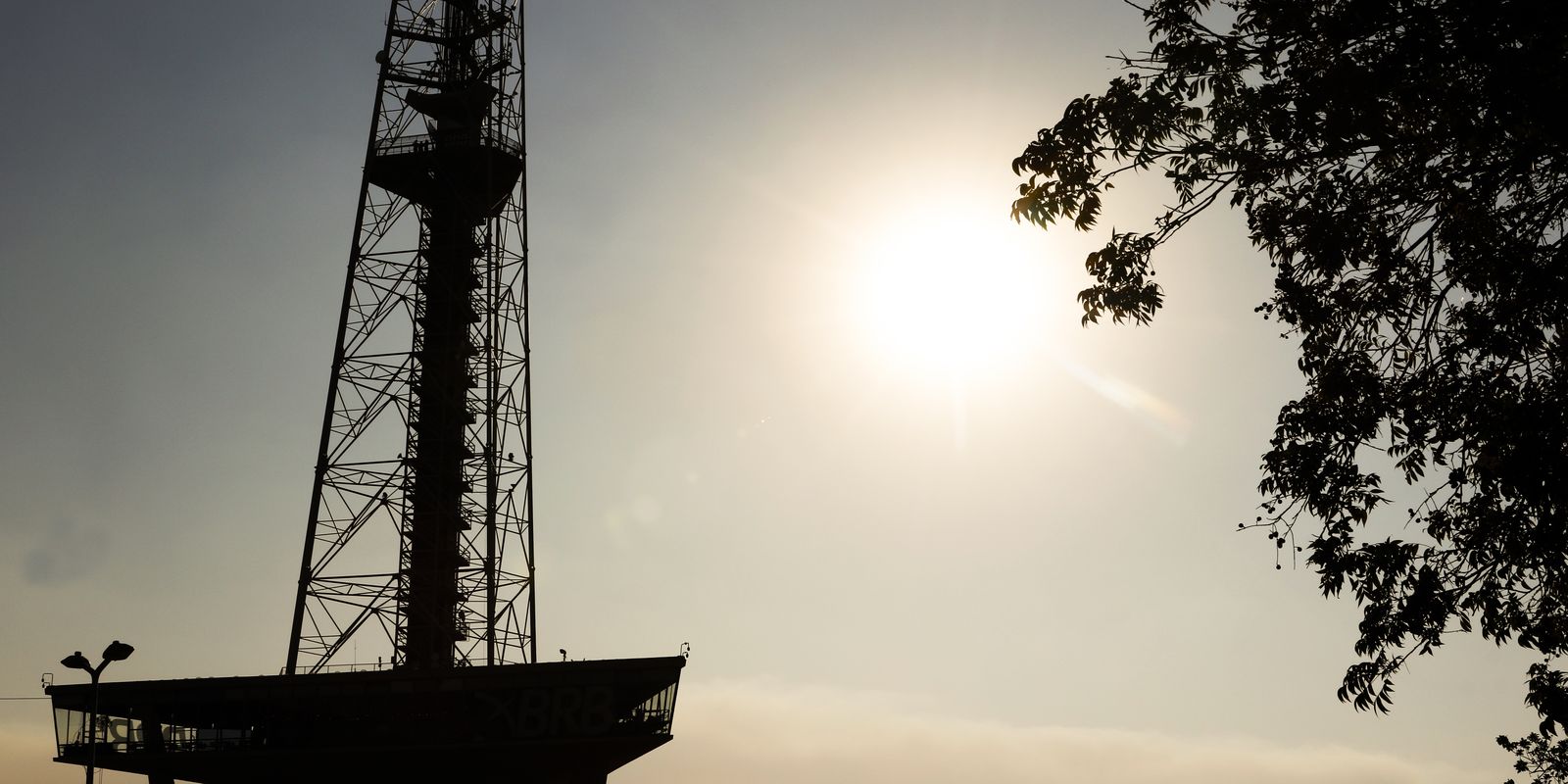 frio-e-chuvas-no-sul,-seca-e-calor-no-centro-oeste;-confira-a-previsao