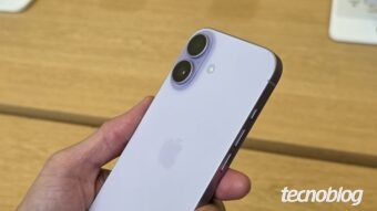 iphone-ganhara-modo-que-prova-que-foto-e-real-e-nao-foi-gerada-por-ia