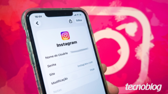 como-ver-a-senha-do-instagram-salva-no-celular-ou-pc