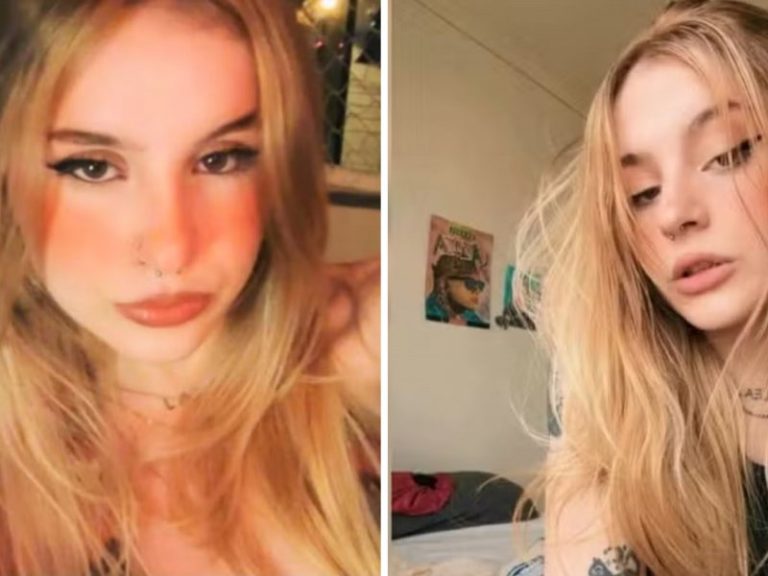 estudante-de-biologia-e-encontrada-morta-na-casa-do-namorado;-jovem-tinha-19-anos