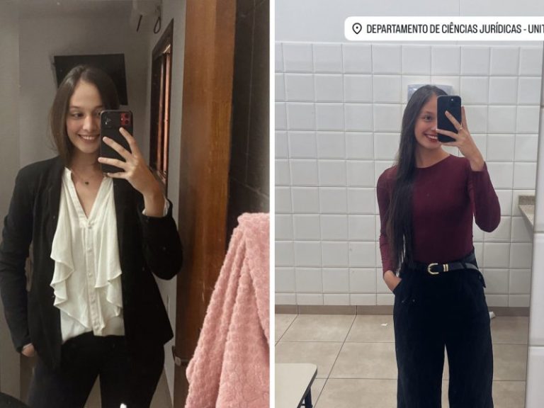 estudante-de-direito-e-estagiaria-do-tj-sp-e-morta-a-tiros-em-praca-de-sao-paulo