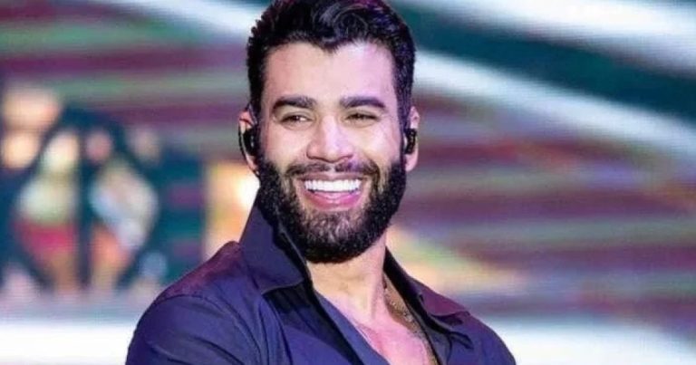 gusttavo-lima-e-condenado-a-pagar-r$-148-mil-a-dono-de-numero-citado-na-musica-‘bloqueado’;-entenda