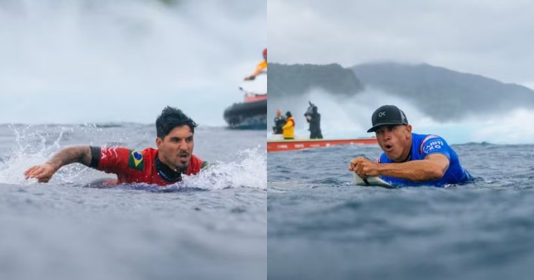 kelly-slater-elimina-gabriel-medina-em-duelo-historico-e-avanca-as-oitavas-em-teahupo’o