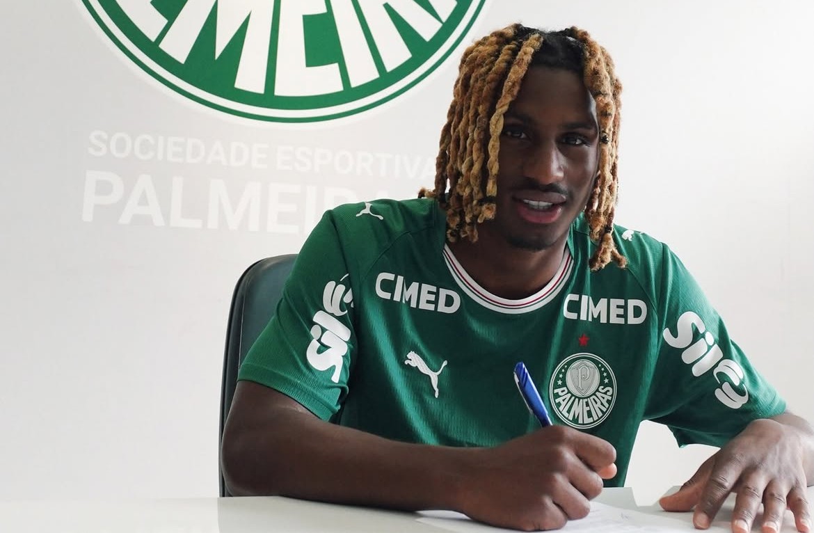 meio-campista-portugues-assina-com-o-palmeiras-e-reforca-o-sub-20