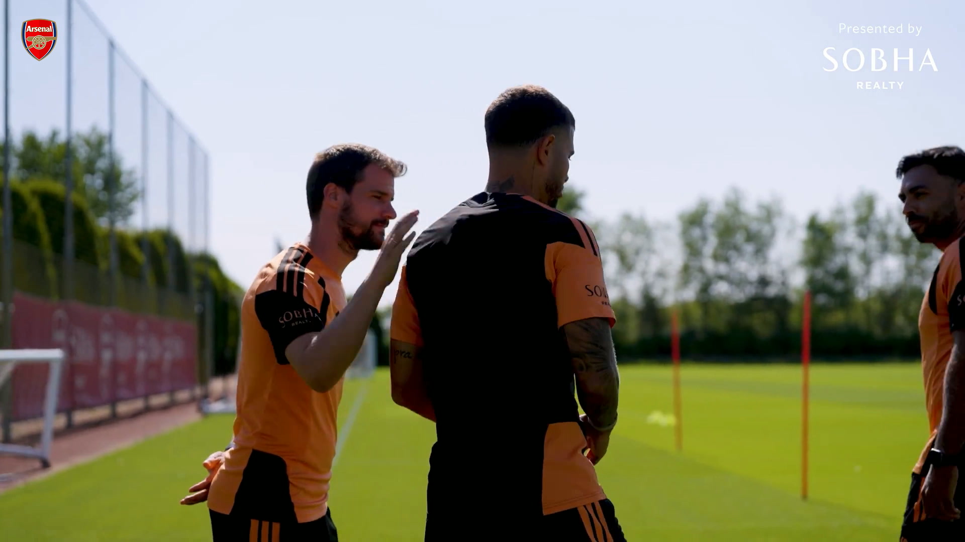 confira-imagens-do-primeiro-treino-de-bruno-guimaraes-pelo-arsenal