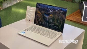 microsoft-teria-aumentado-preco-do-windows-11-“oem”,-deixando-pcs-mais-caros