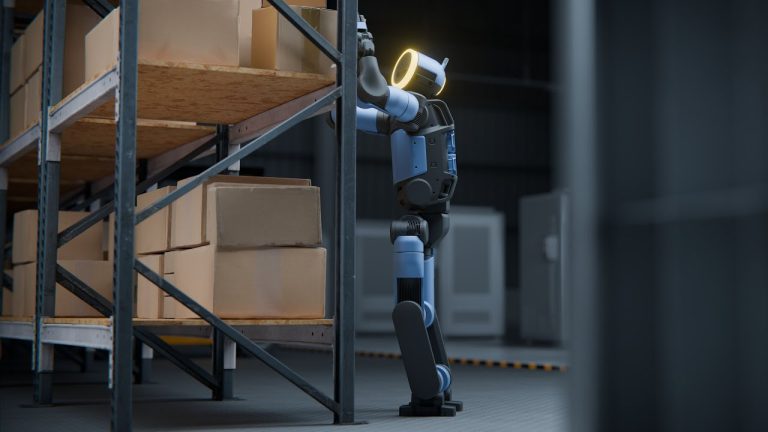 incansavel!-robo-troca-a-propria-bateria-em-3-minutos-e-volta-ao-trabalho