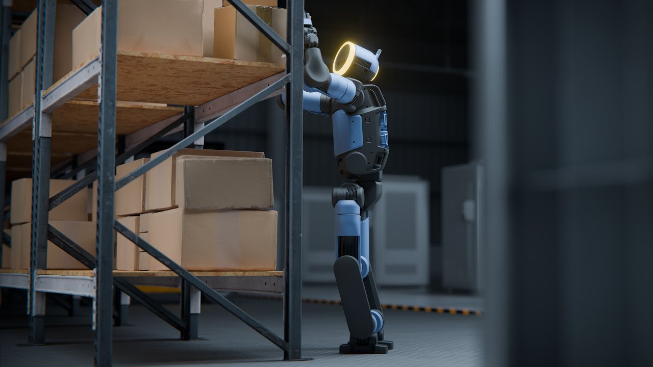 incansavel!-robo-troca-a-propria-bateria-em-3-minutos-e-volta-ao-trabalho