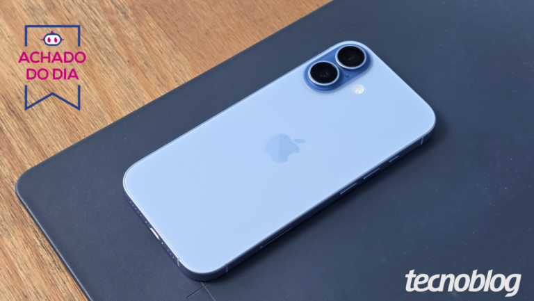 oportunidade:-iphone-17-(512-gb)-pelo-menor-preco-historico