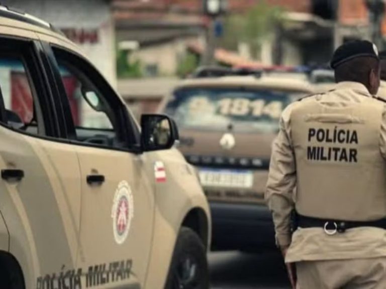 homem-e-detido-suspeito-de-agredir-companheira-e-mante-la-em-carcere-privado-na-bahia