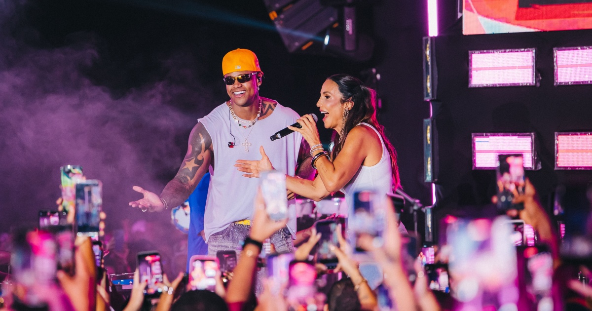 leo-santana-lanca-nova-parceria-com-ivete-sangalo-gravada-no-‘paggodin’;-confira