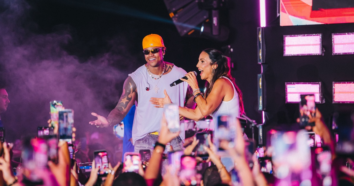leo-santana-lanca-nova-parceria-com-ivete-sangalo-gravada-no-‘paggodin’;-confira