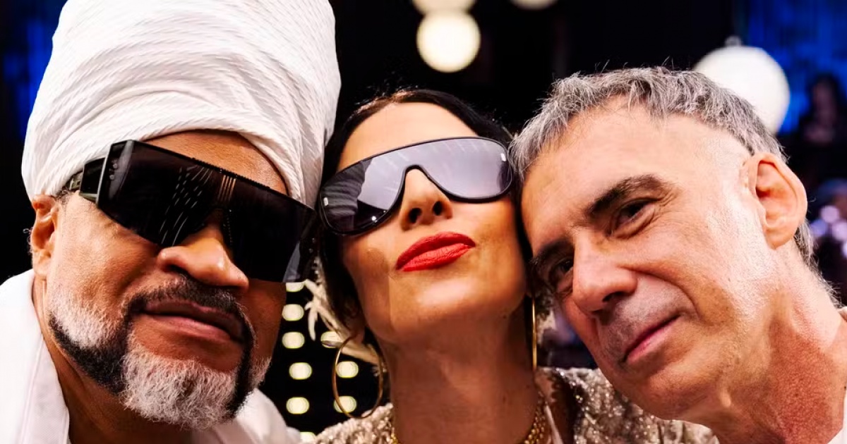 tribalistas-de-volta?-encontro-de-marisa,-arnaldo-e-brown-na-tv-reacende-expectativa-de-nova-turne