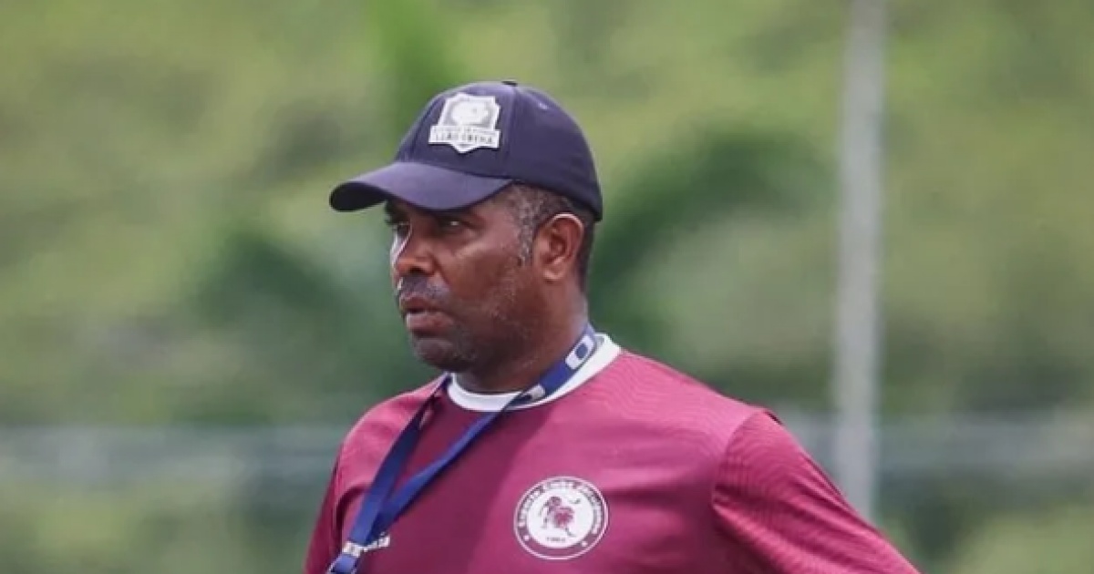 ex-jacuipense,-jonilson-veloso-assume-como-tecnico-do-sub-20-do-vitoria