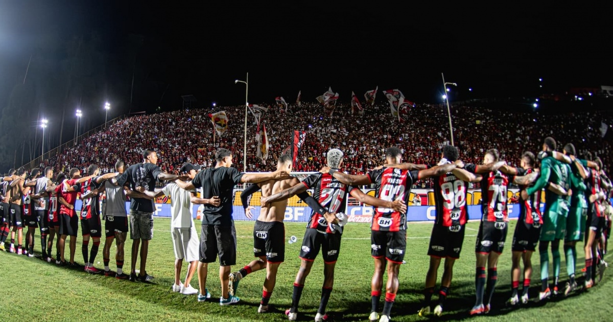 decisao-no-barradao:-vitoria-fara-jogo-de-volta-das-quartas-de-final-em-casa