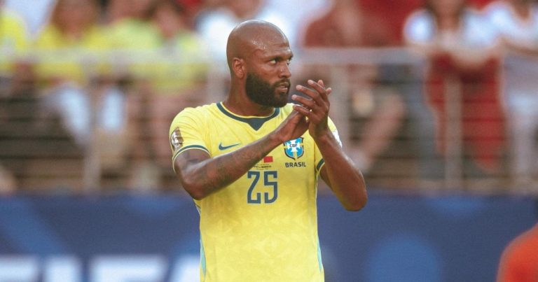 igor-thiago-tem-conversas-abertas-com-bayern-de-munique,-aponta-imprensa-alema