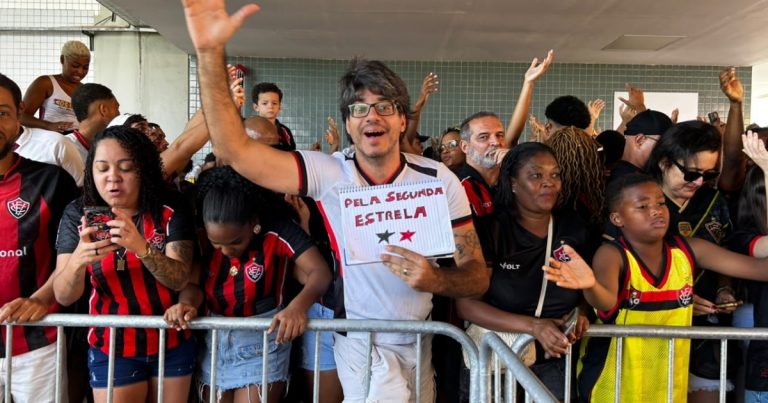 vitoria-enfrenta-o-vasco-nas-quartas-de-final-da-copa-do-brasil;-veja-confrontos