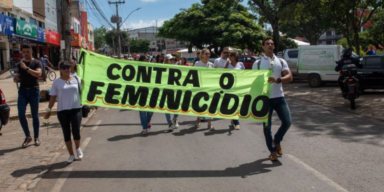 evento-debate-medidas-para-a-protecao-das-mulheres-contra-a-violencia