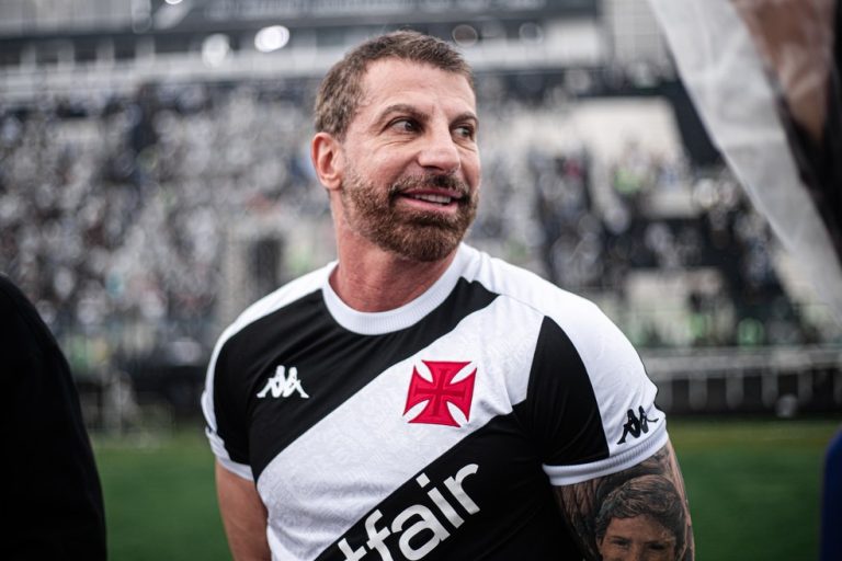 pedrinho-confirma-interesse-do-vasco-em-yeboah-e-diego-carlos-e-atualiza-situacao-da-saf