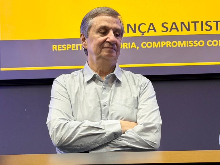 mauricio-maruca-lanca-candidatura-a-presidencia-do-santos-e-apresenta-projeto-de-gestao