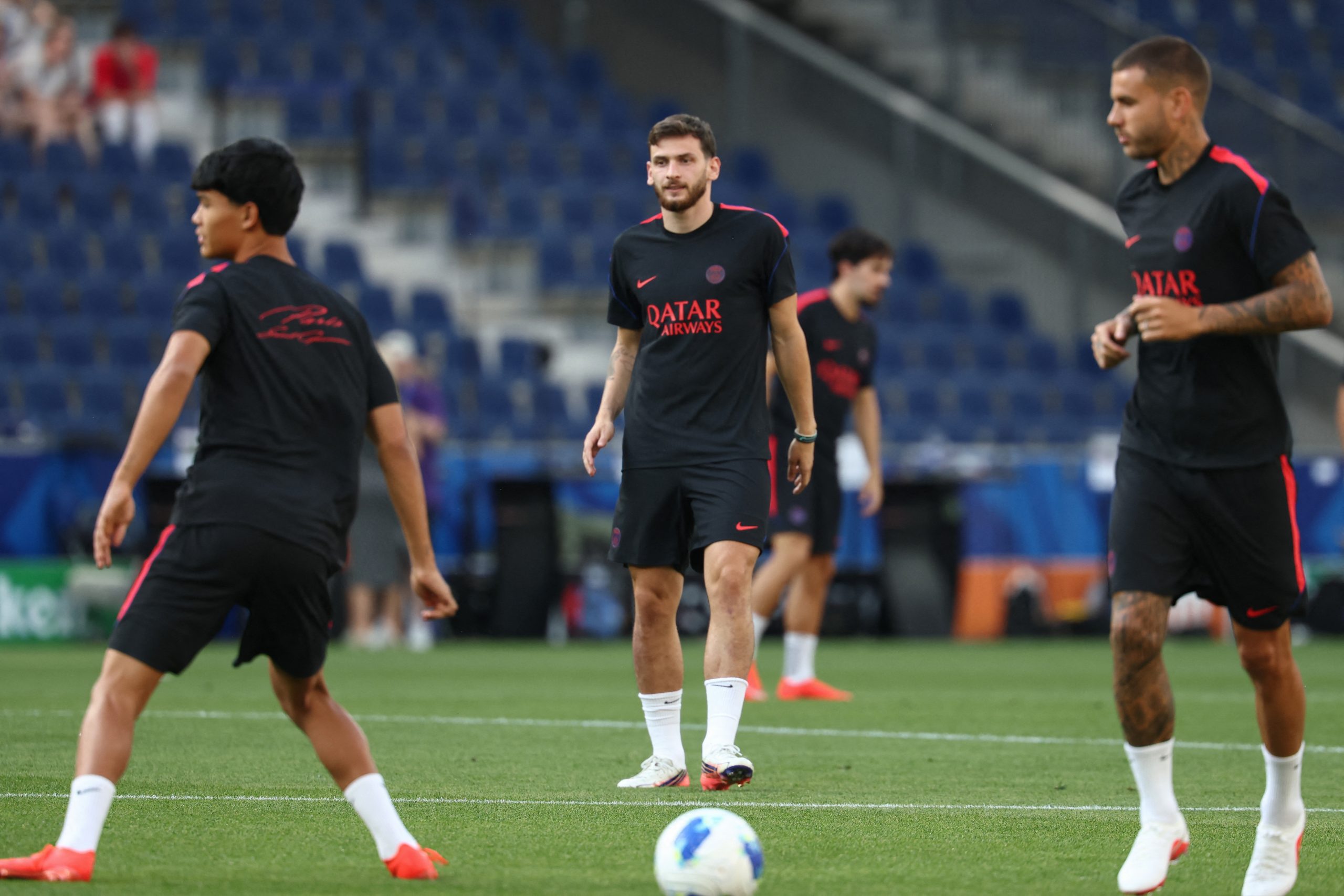 psg-e-aston-villa-abrem-temporada-europeia-na-supercopa-da-uefa