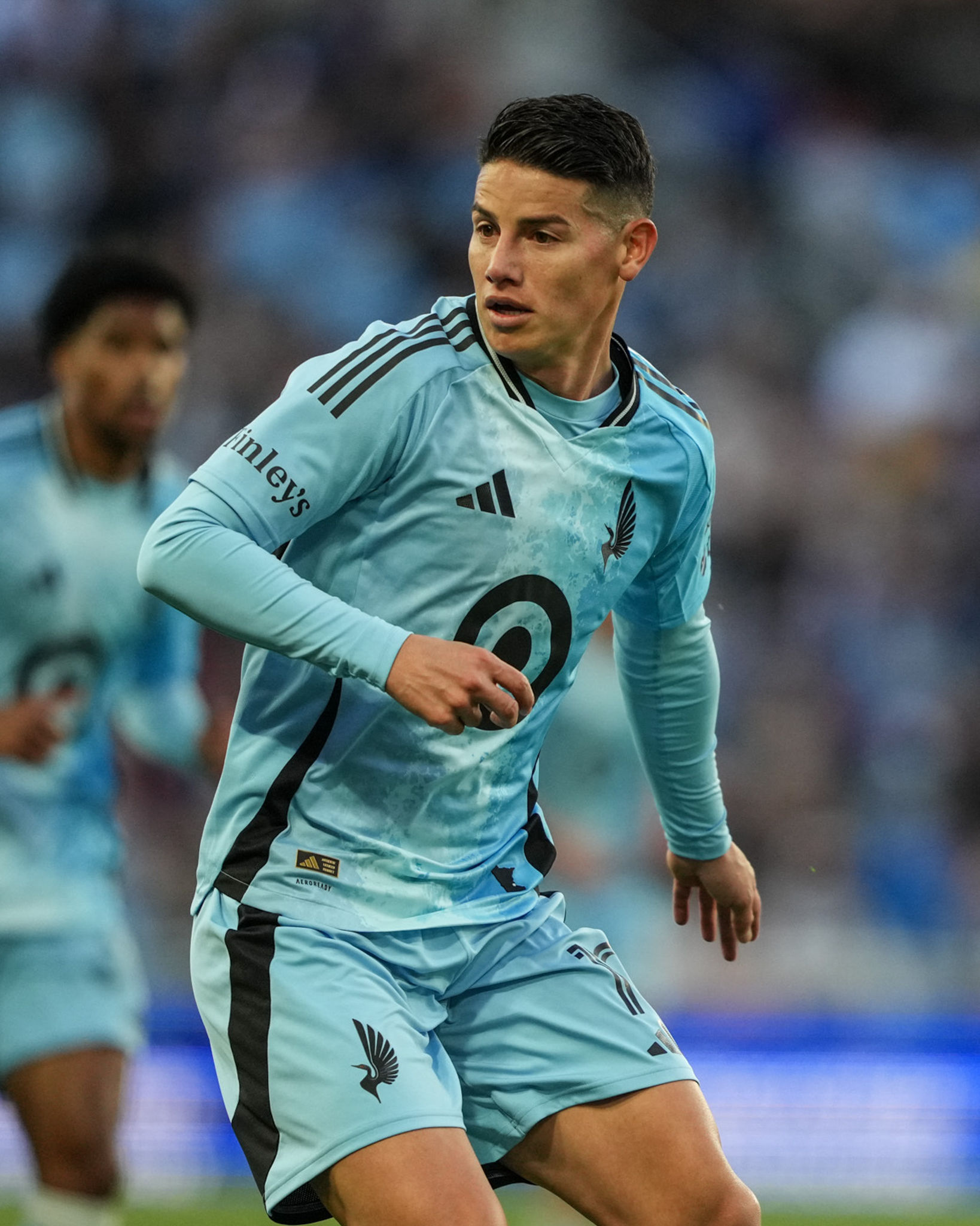 cabe-no-seu-time?-veja-jogadores-livres-no-mercado