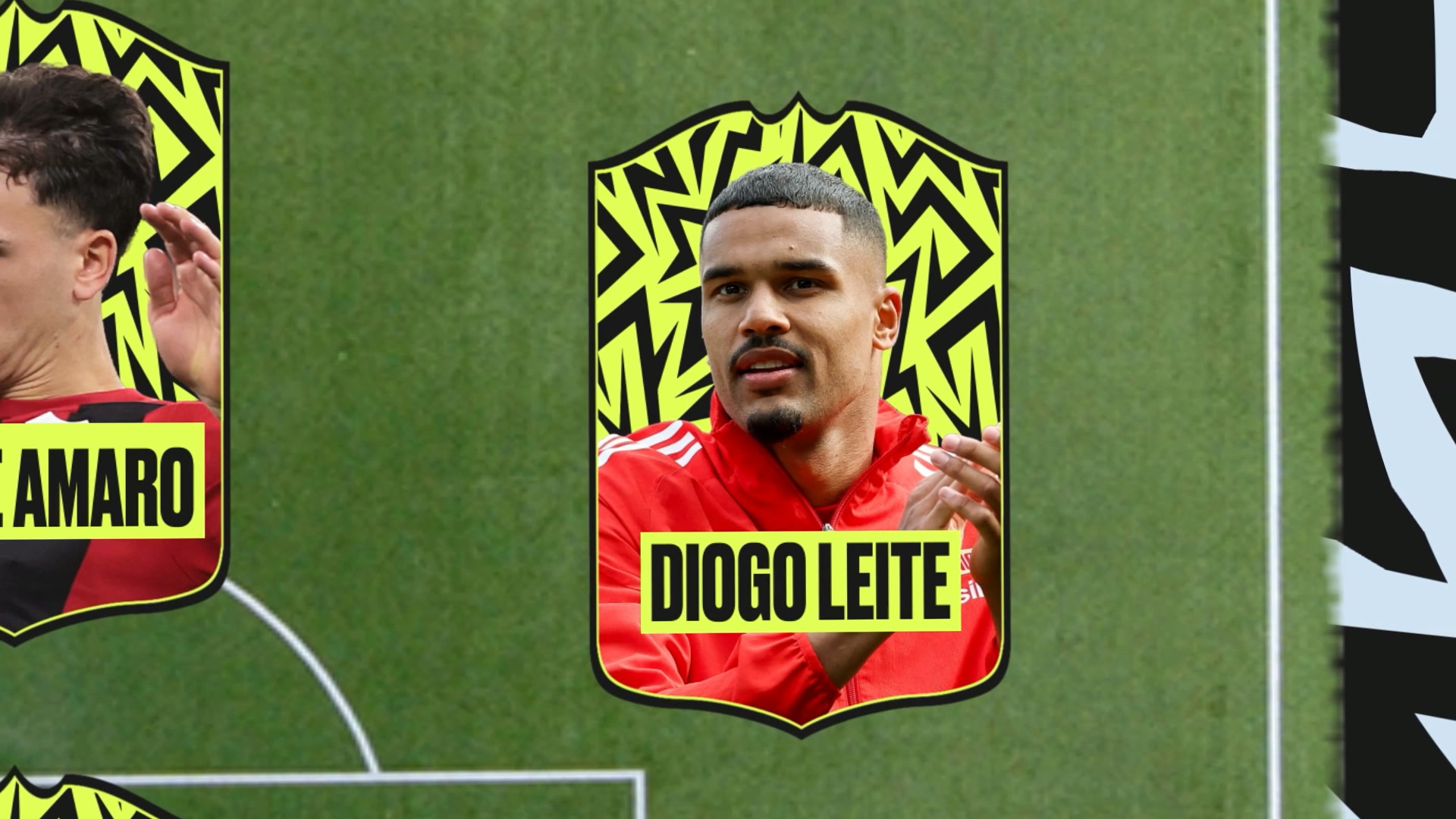 os-melhores-jogadores-livres-no-mercado-em-2026