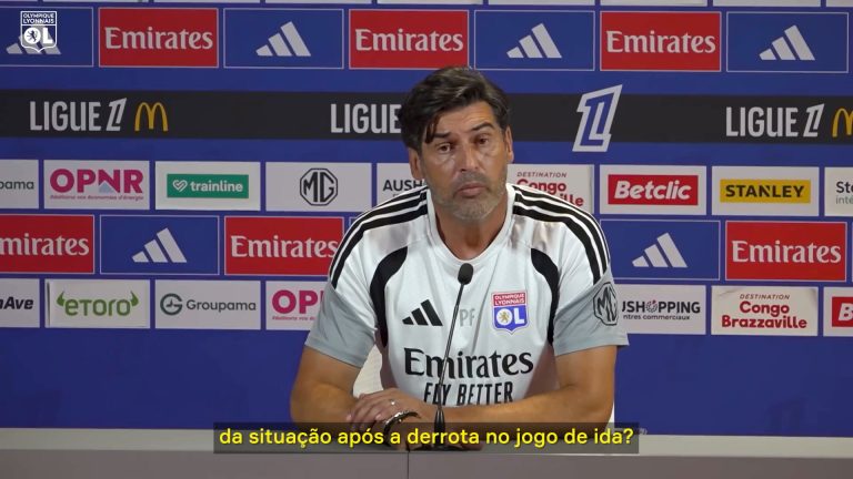 fonseca-admite-que-o-lyon-precisa-“arriscar”-contra-o-sparta-praga