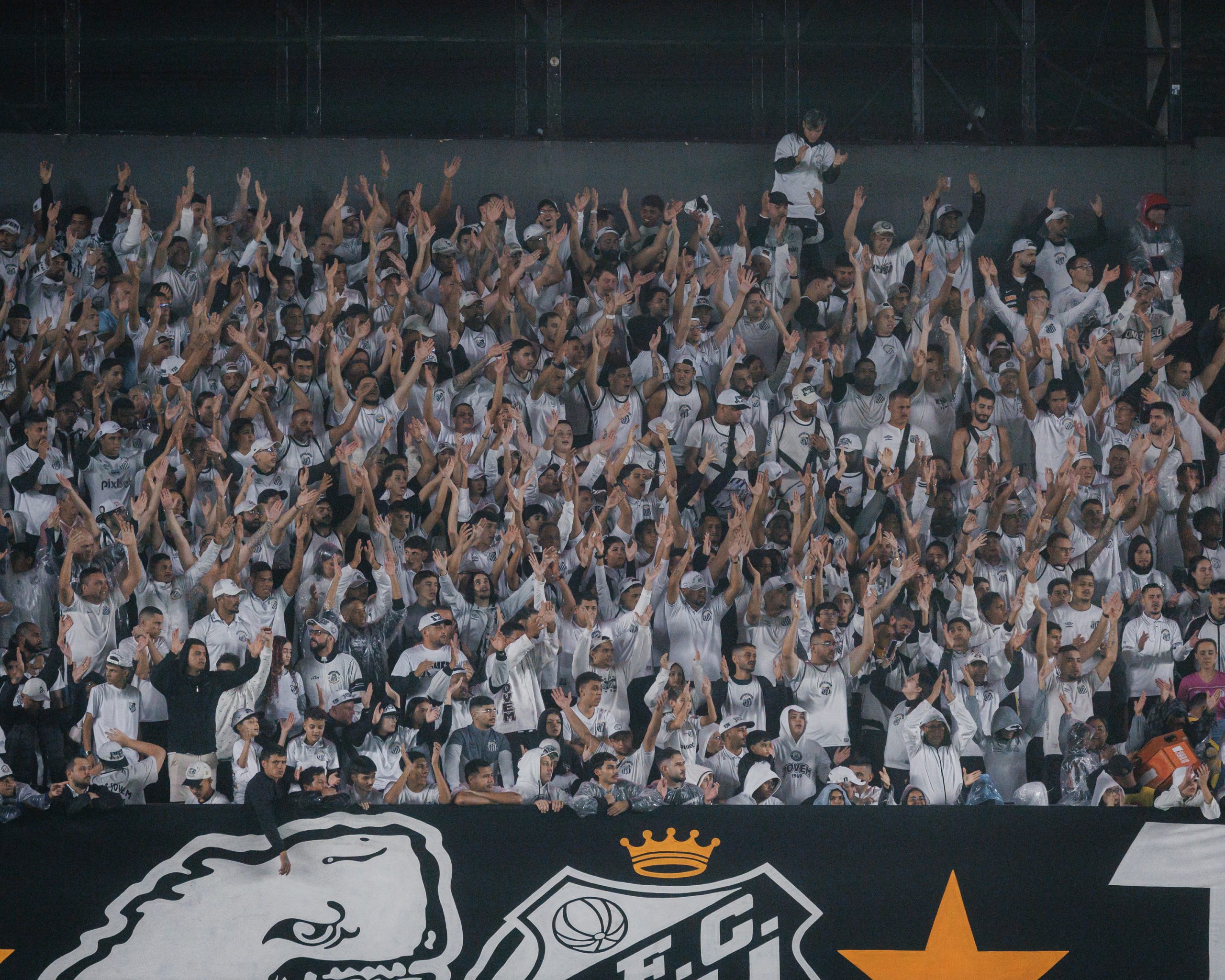 torcida-jovem-se-reune-com-elenco-do-santos-e-anuncia-restricoes-no-acesso-ao-ct-e-vestiario