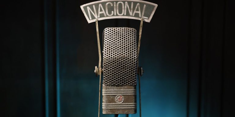 radio-memoria-celebra-90-anos-da-radio-nacional
