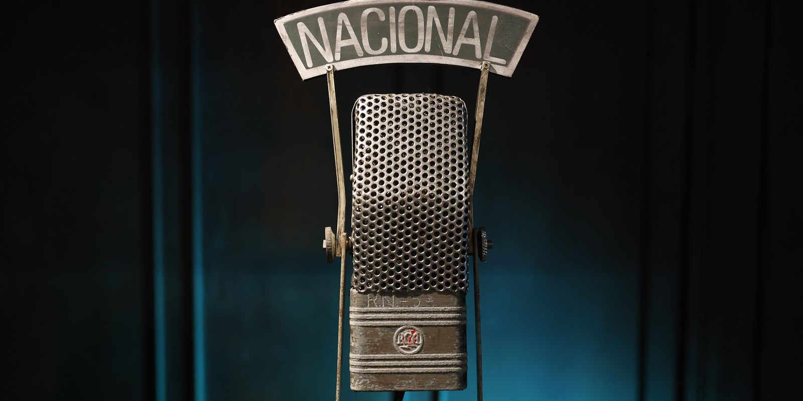 radio-memoria-celebra-90-anos-da-radio-nacional