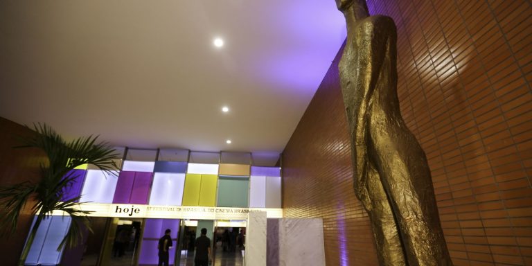 df-destina-r$-2,77-milhoes-para-festival-de-cinema-de-brasilia