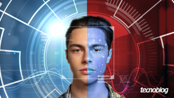 deepfake-falha-e-expoe-rosto-de-golpista