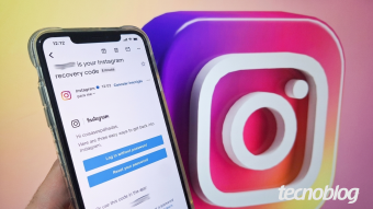 como-entrar-no-instagram-sem-senha:-passo-a-passo-para-fazer-o-login-na-rede-social