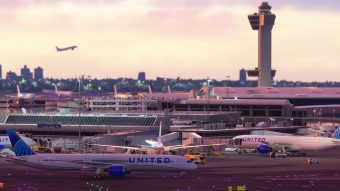 eua-contratam-2-mil-gamers-como-controladores-de-voo