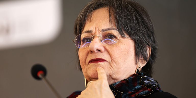 esta-semana-tem-ciclo-de-dialogos-sobre-lei-maria-da-penha-em-brasilia