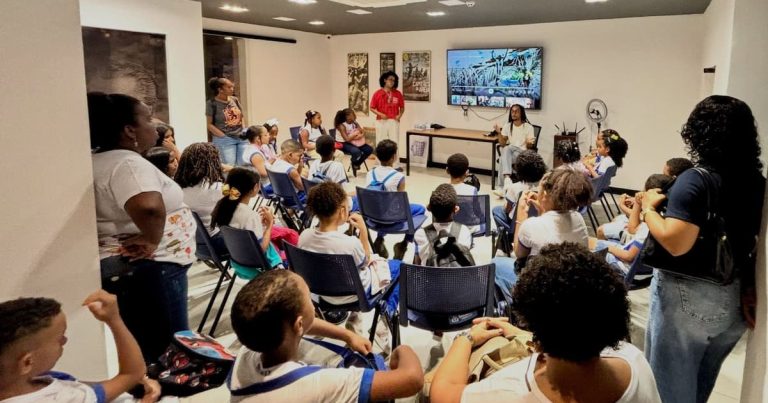projeto-“uma-quarta-de-freepelo”-retorna-e-segue-ate-novembro