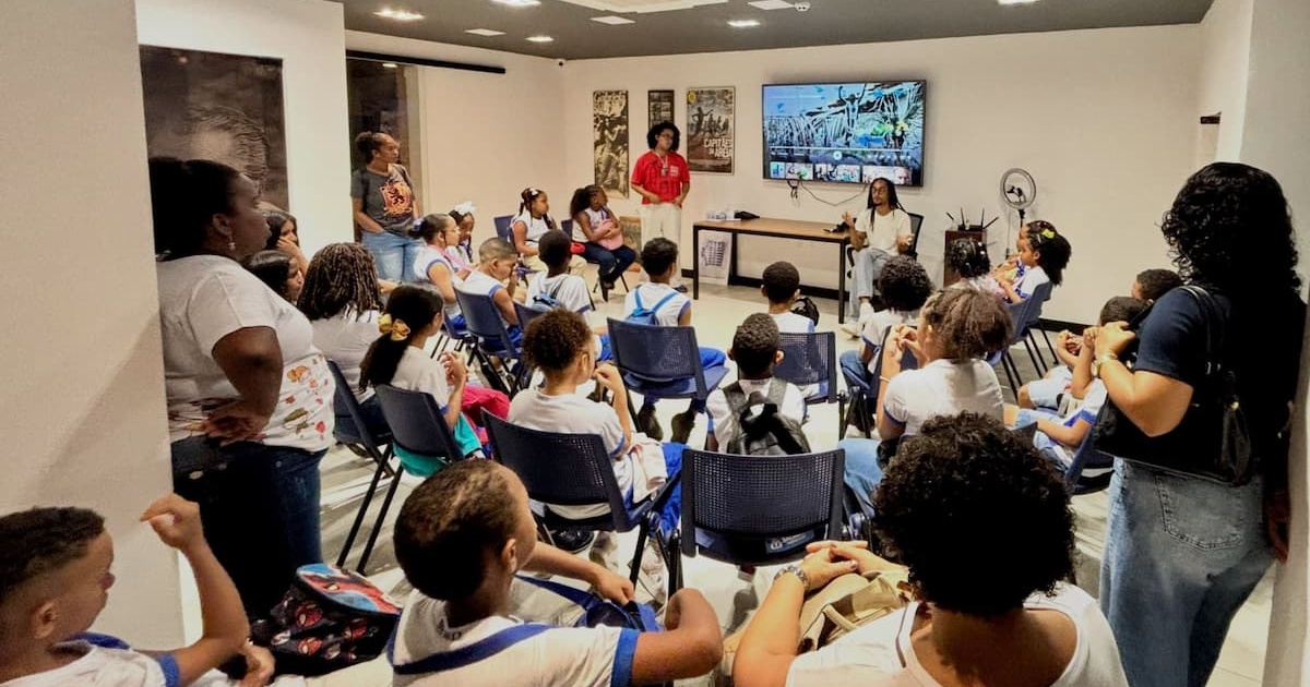 projeto-“uma-quarta-de-freepelo”-retorna-e-segue-ate-novembro