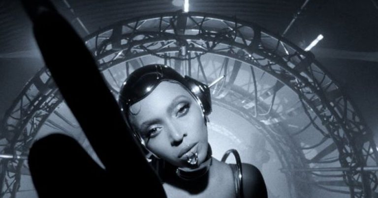 beyonce-enfrenta-processo-por-uso-nao-autorizado-de-sample-em-hit