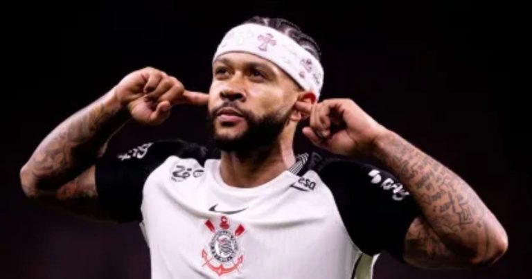 corinthians-alega-motivos-financeiros-e-nao-renova-com-memphis-depay