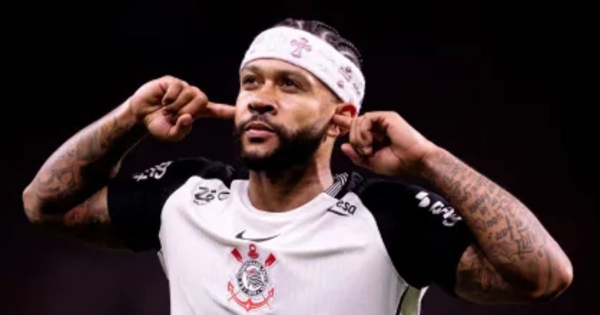 corinthians-alega-motivos-financeiros-e-nao-renova-com-memphis-depay