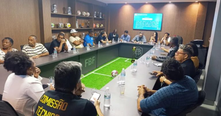 baianao-feminino-2026:-fbf-define-formula-em-reuniao-do-conselho-tecnico