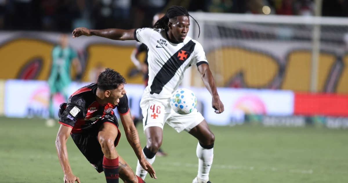 vasco-concentra-30%-dos-confrontos-do-vitoria-nas-quartas-da-copa-do-brasil