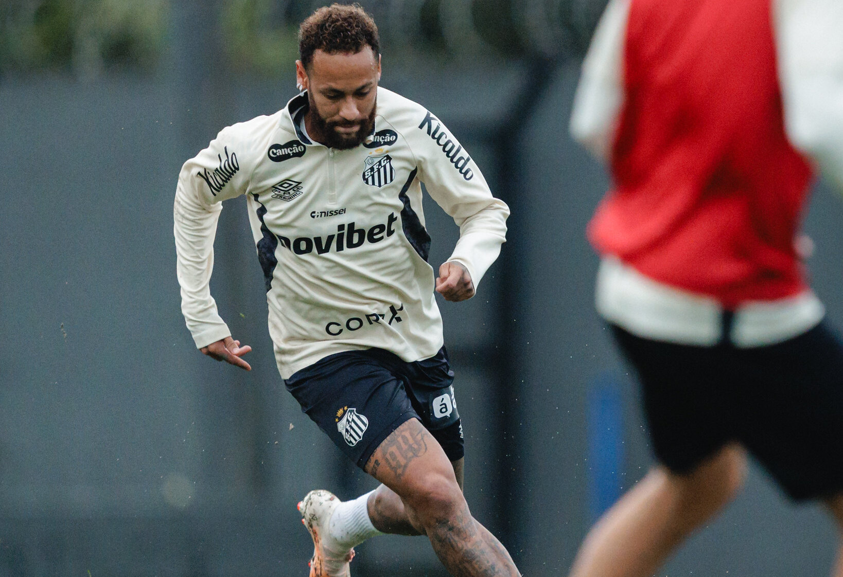 confira-as-fotos-do-treino-do-santos-desta-terca-feira