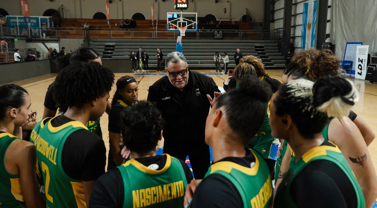 brasil-define-convocadas-para-o-qualificatorio-do-pre-olimpico-de-basquete;-veja-lista