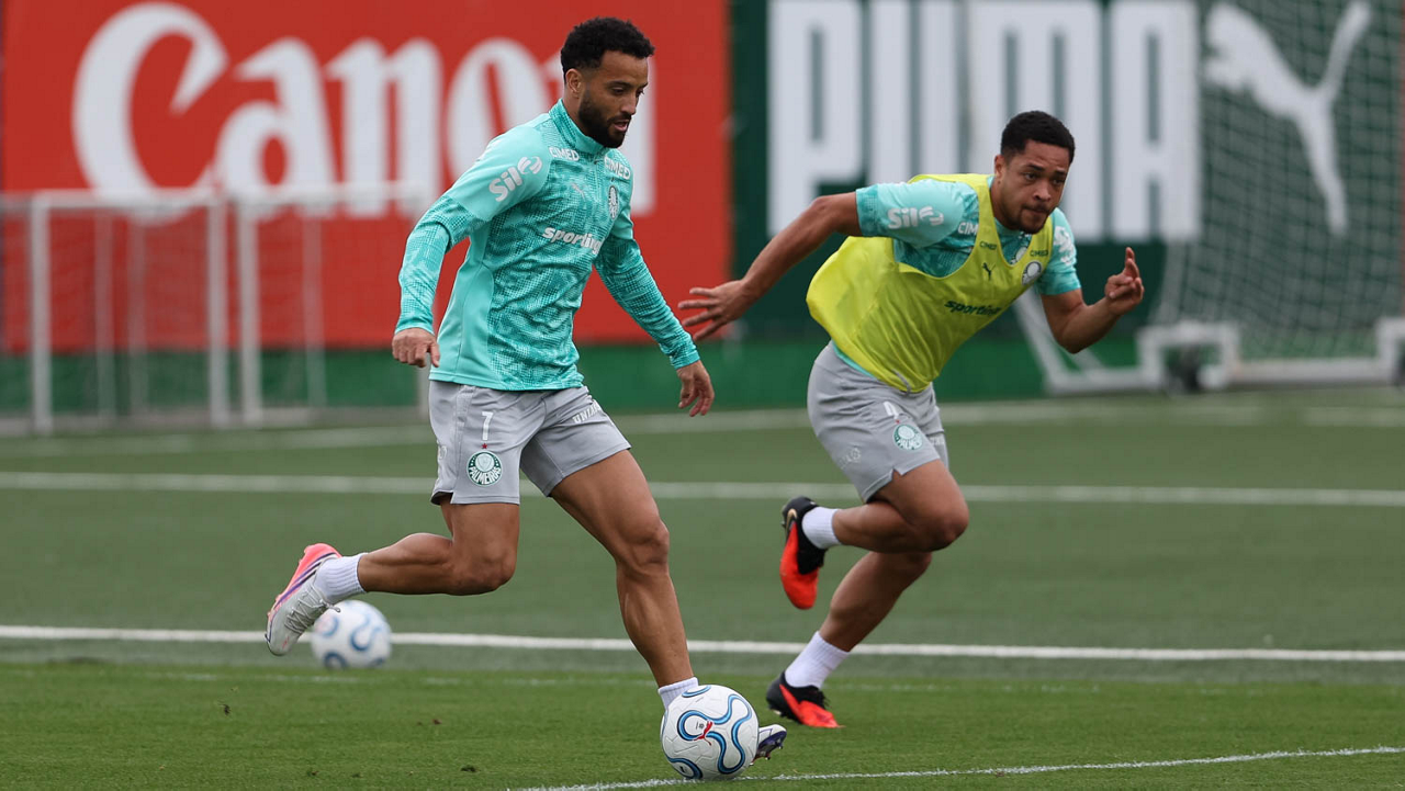 veja-fotos-do-ultimo-treino-do-palmeiras-antes-de-enfrentar-o-cerro-porteno